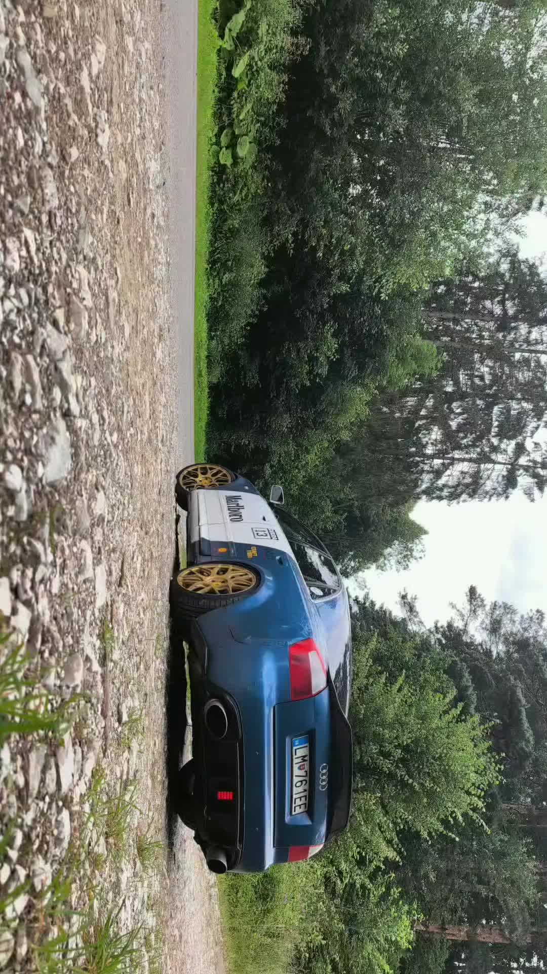 @Denim_blue_ b6