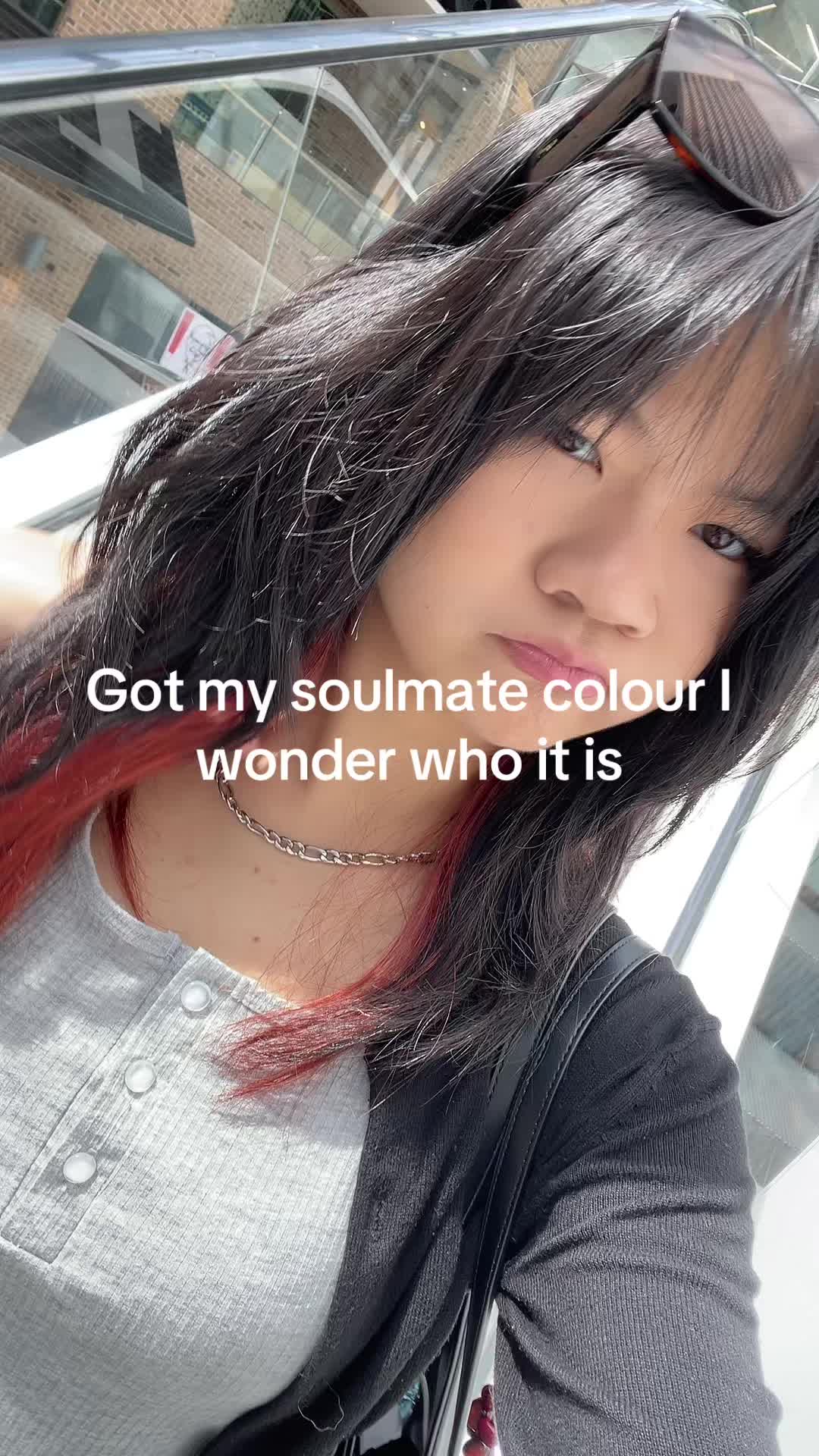 @๐ฐ๐๐๐๐๐ฬ ๐ชฝ