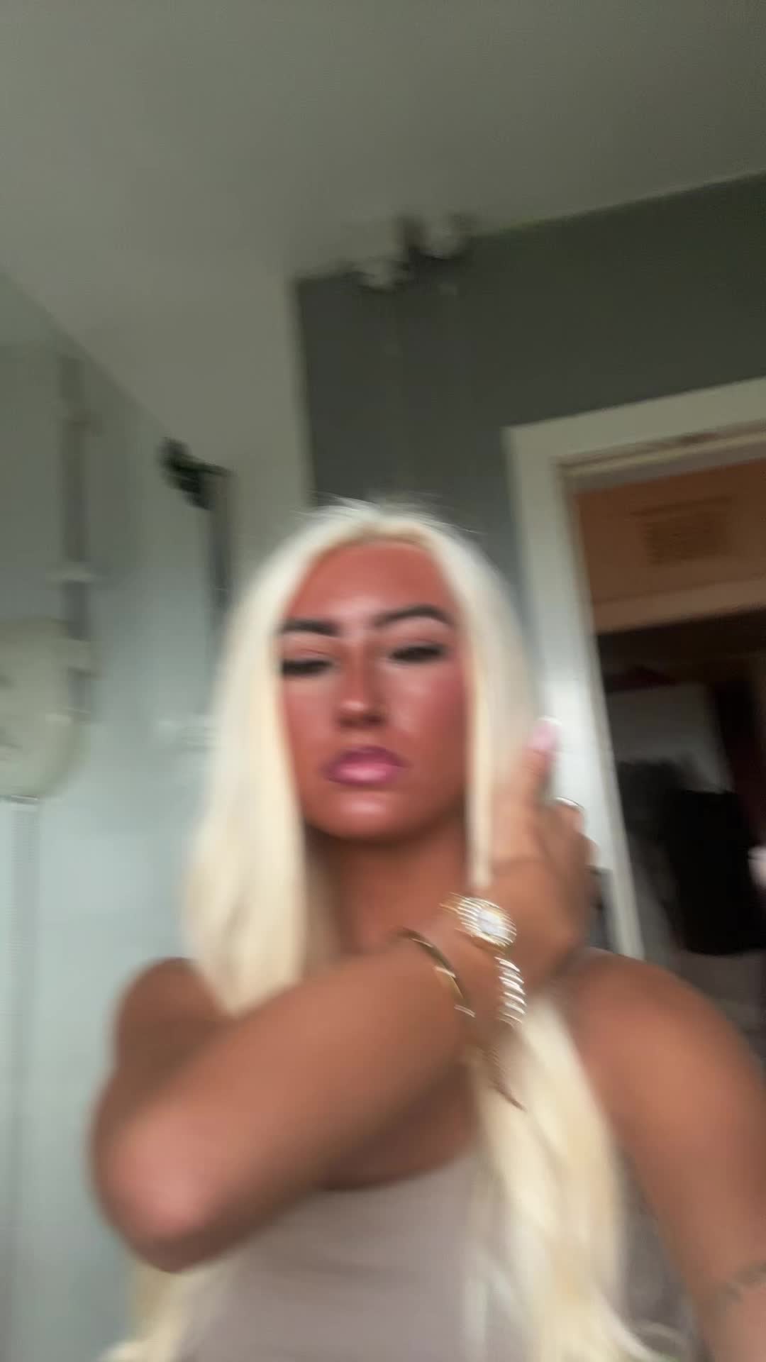 @khariss.xxxx