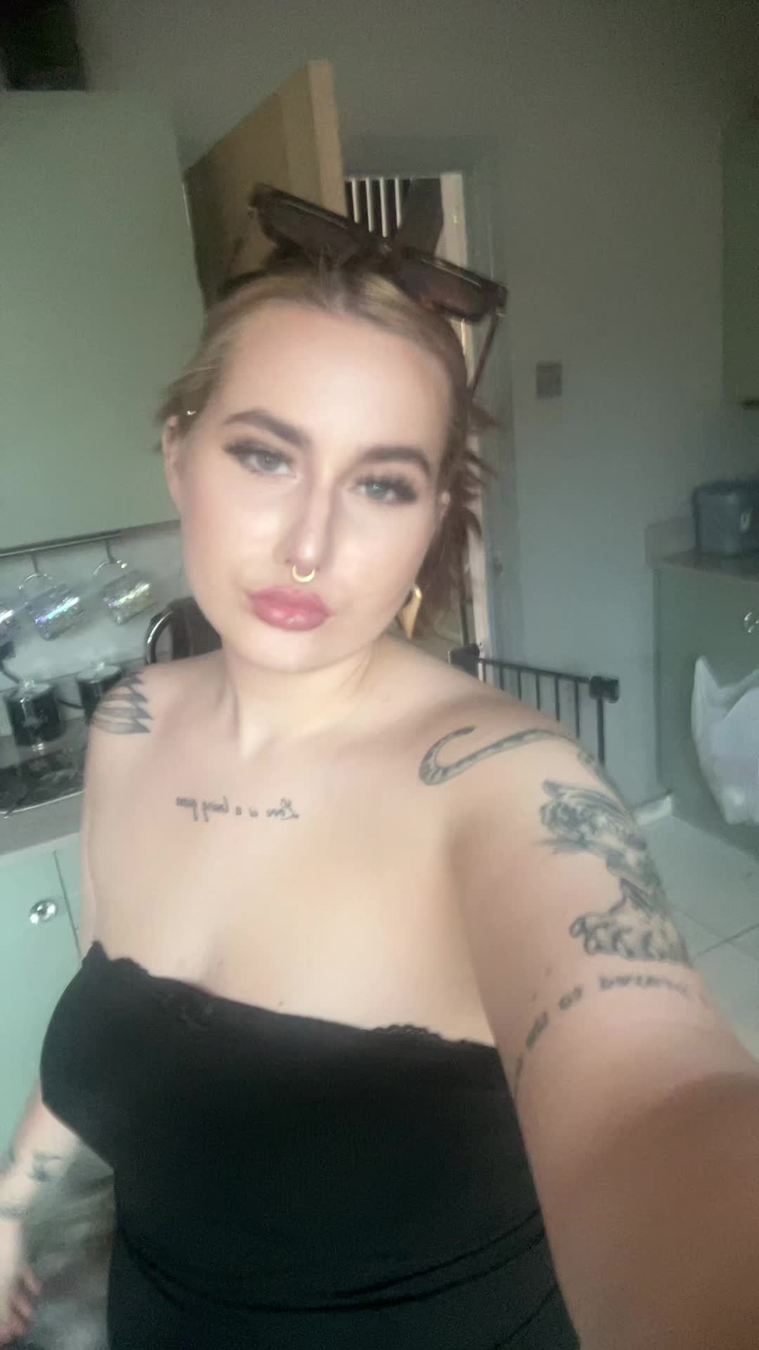 @kiaya💗
