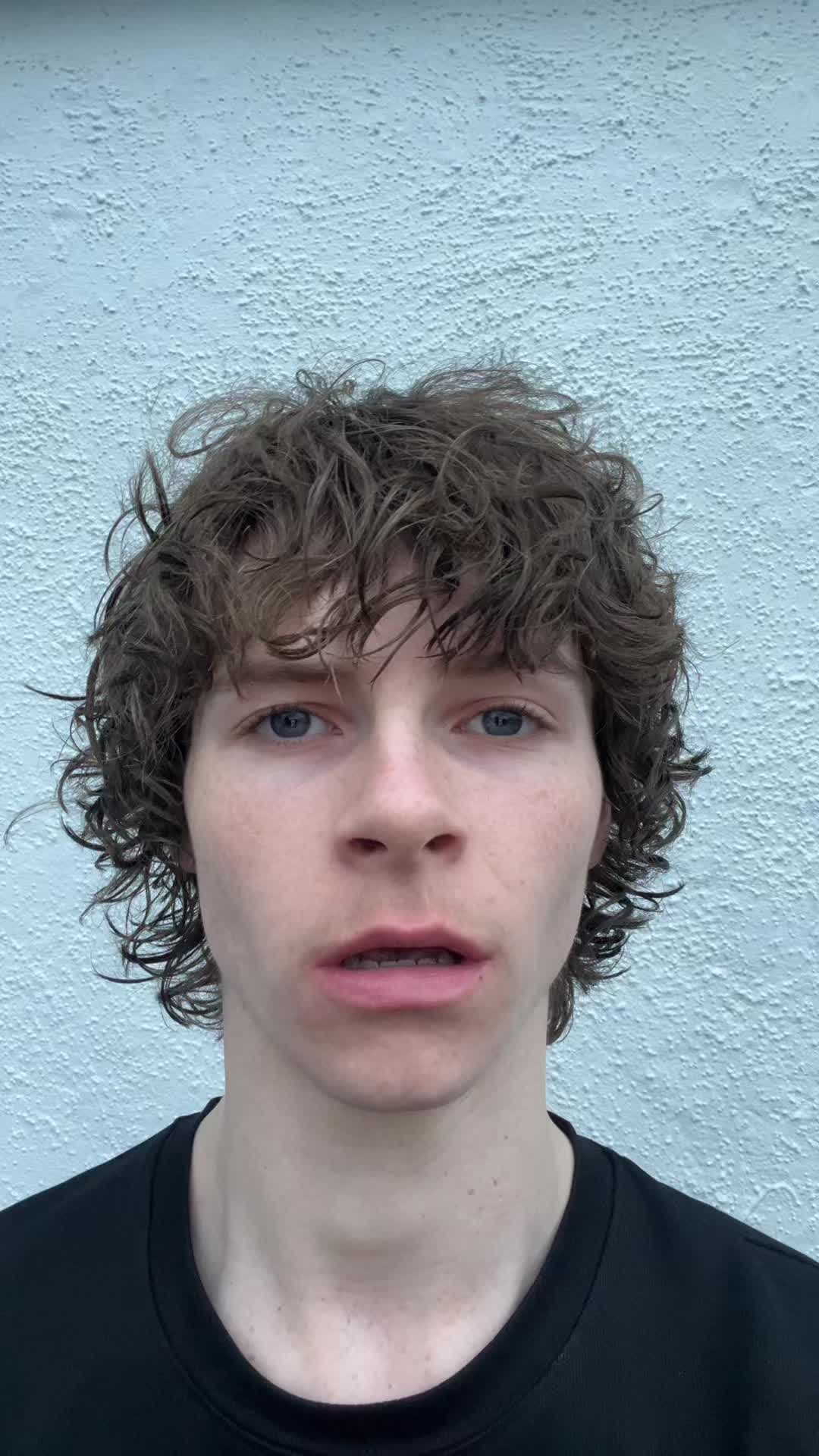 @choxo10