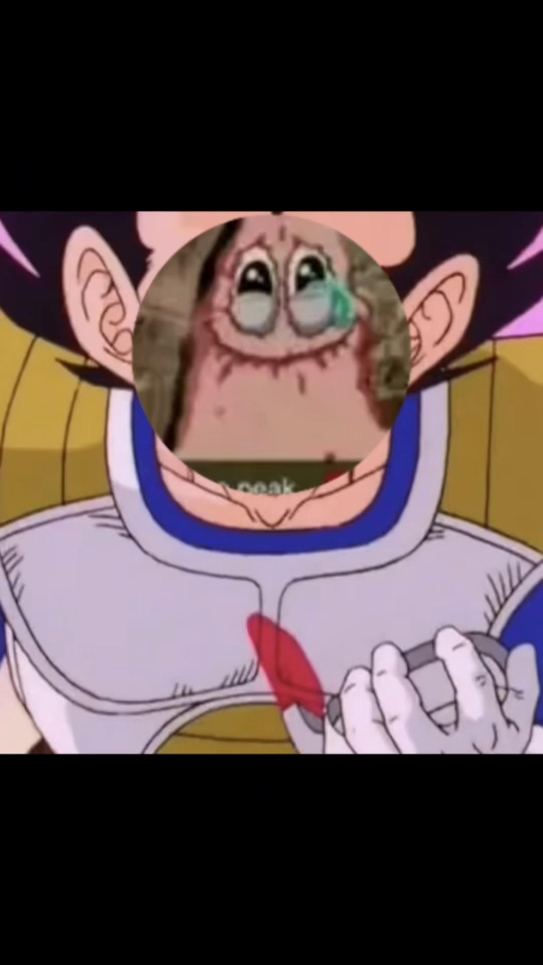 @rayblizzard