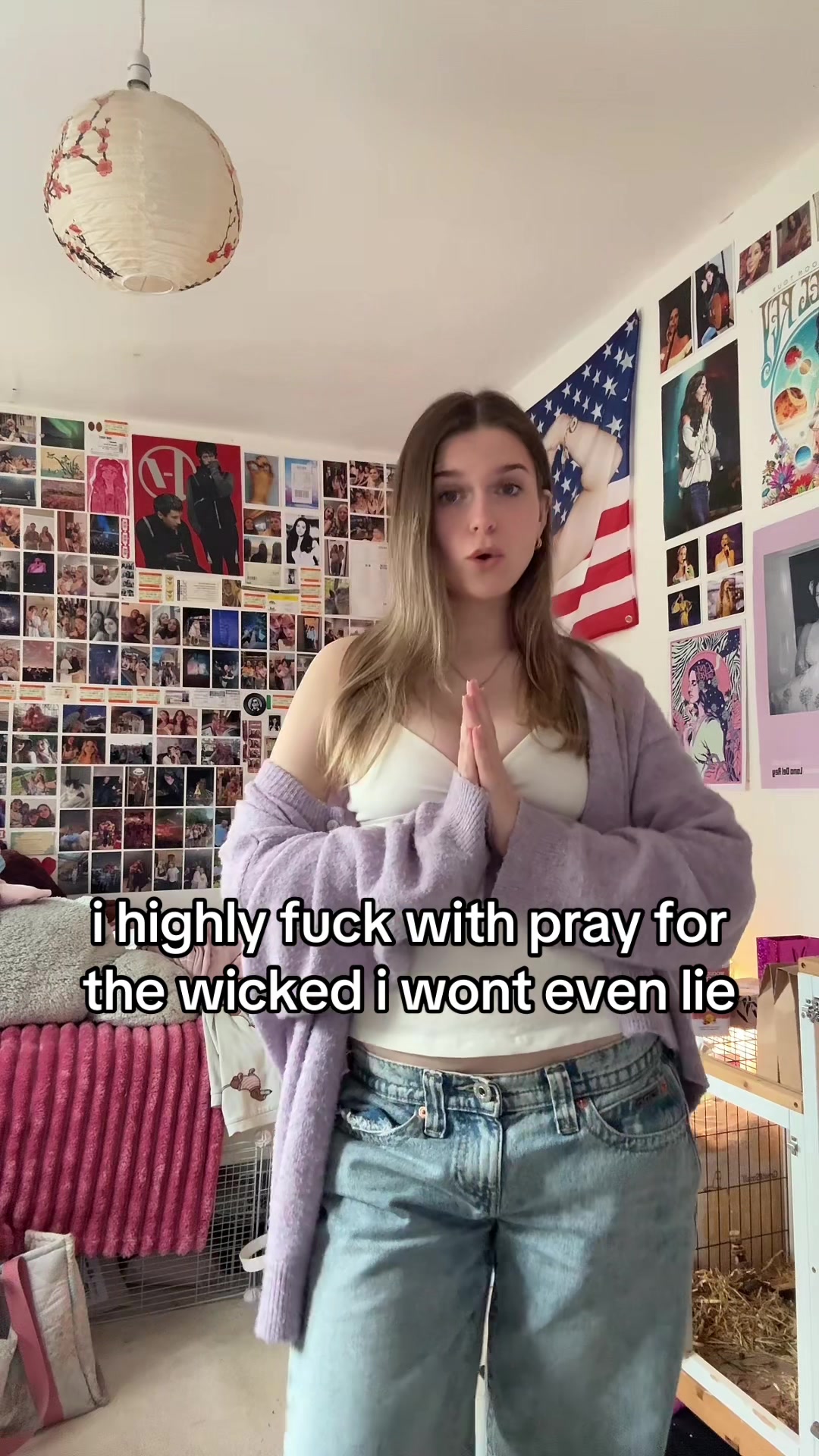 @grack