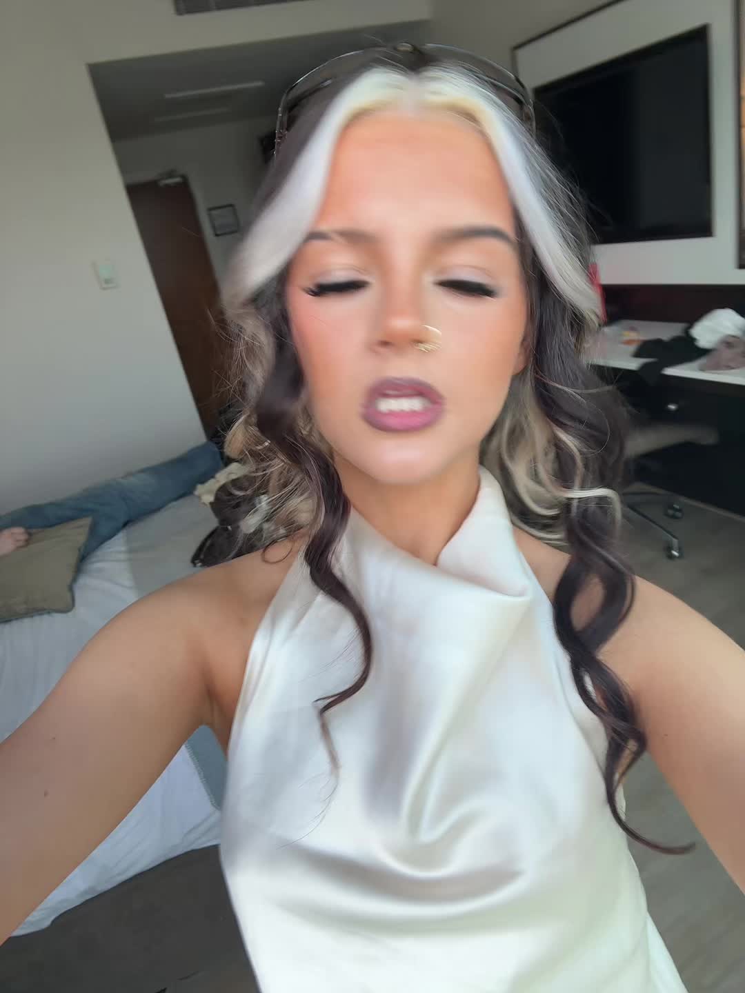@sooperpriv.x
