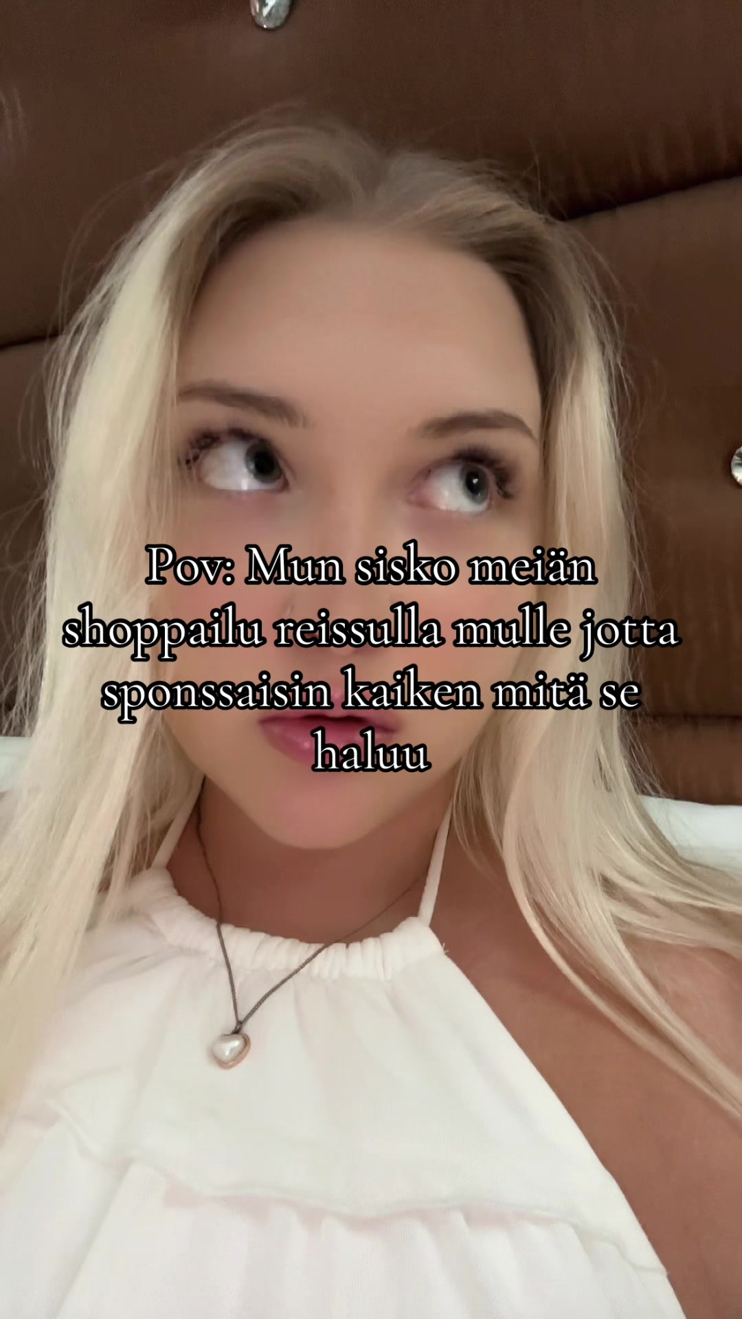 @Jemina🫶🏼