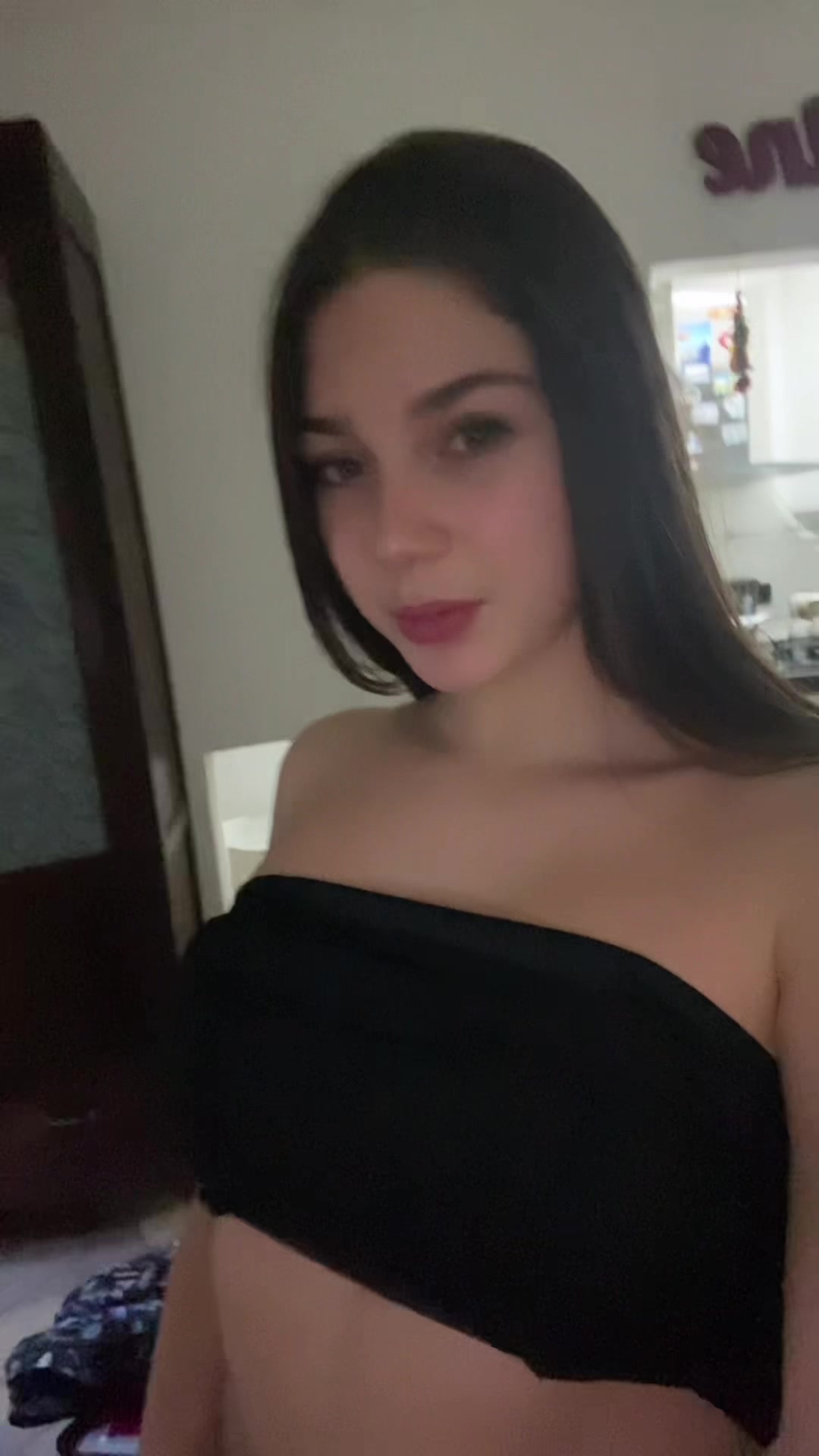 @𝓬𝓱𝓲𝓪𝓻𝓪⭐️