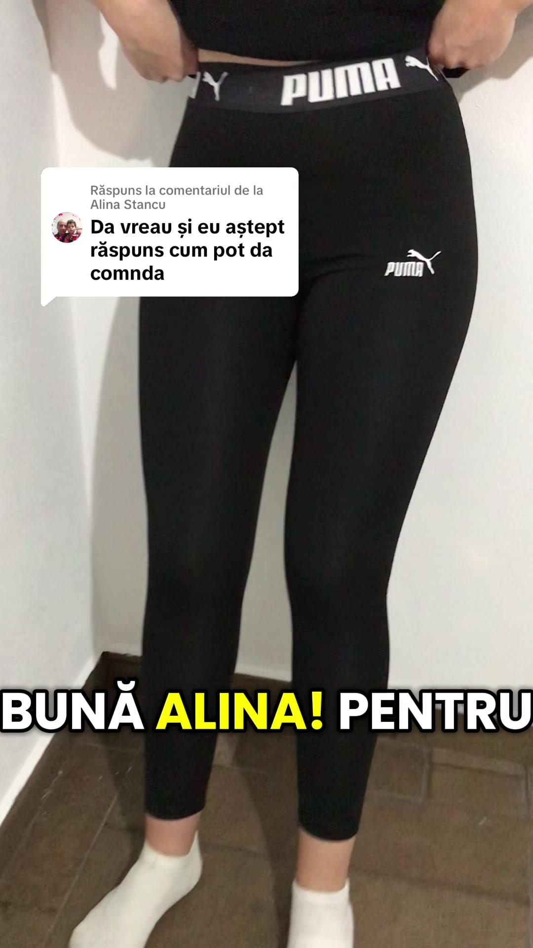 @Mimi MODA