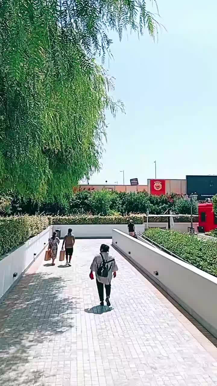 @Sandip Bagga🥏 ❤️🇮🇳🇬🇷❤