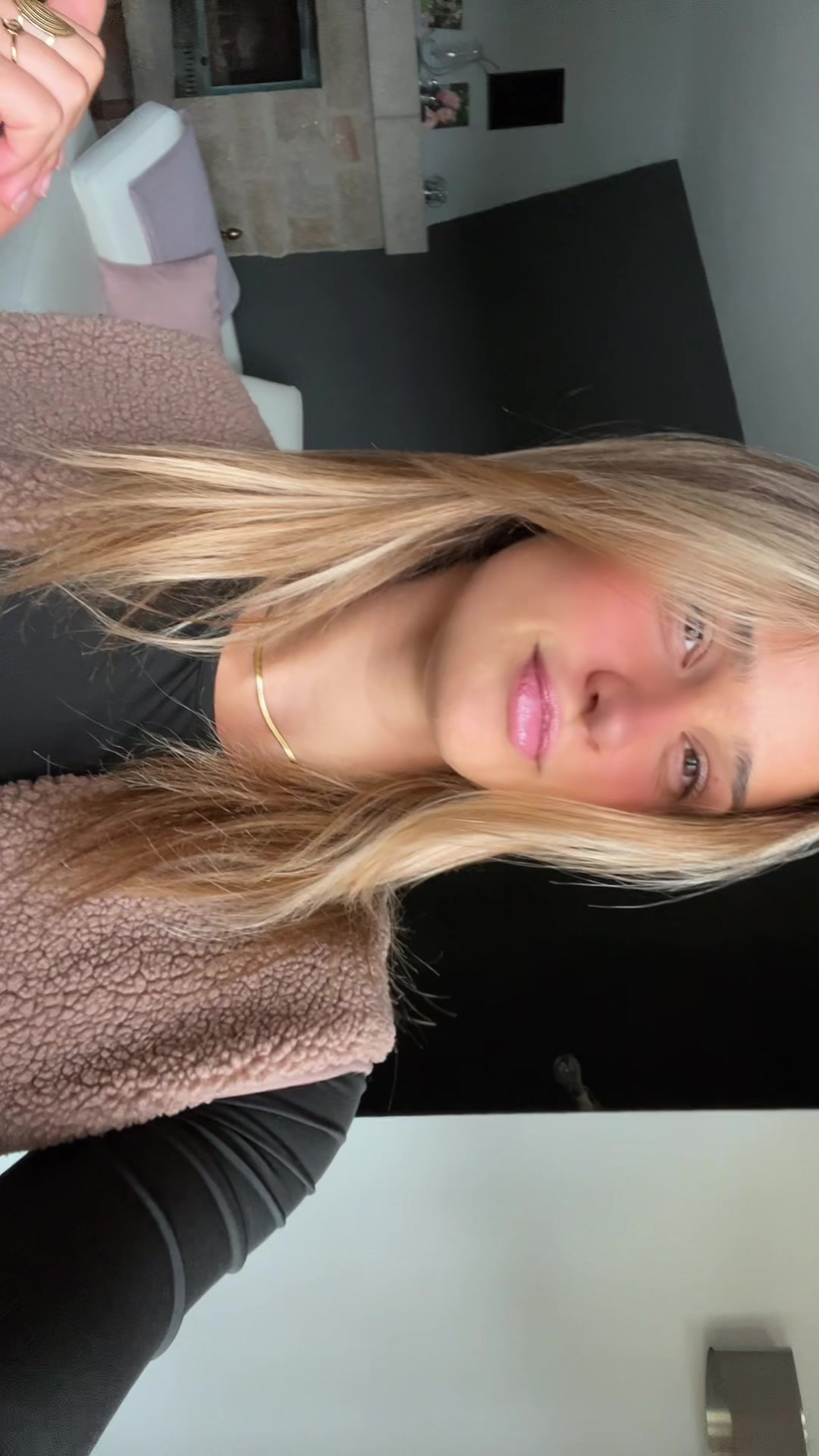 @jeannouu