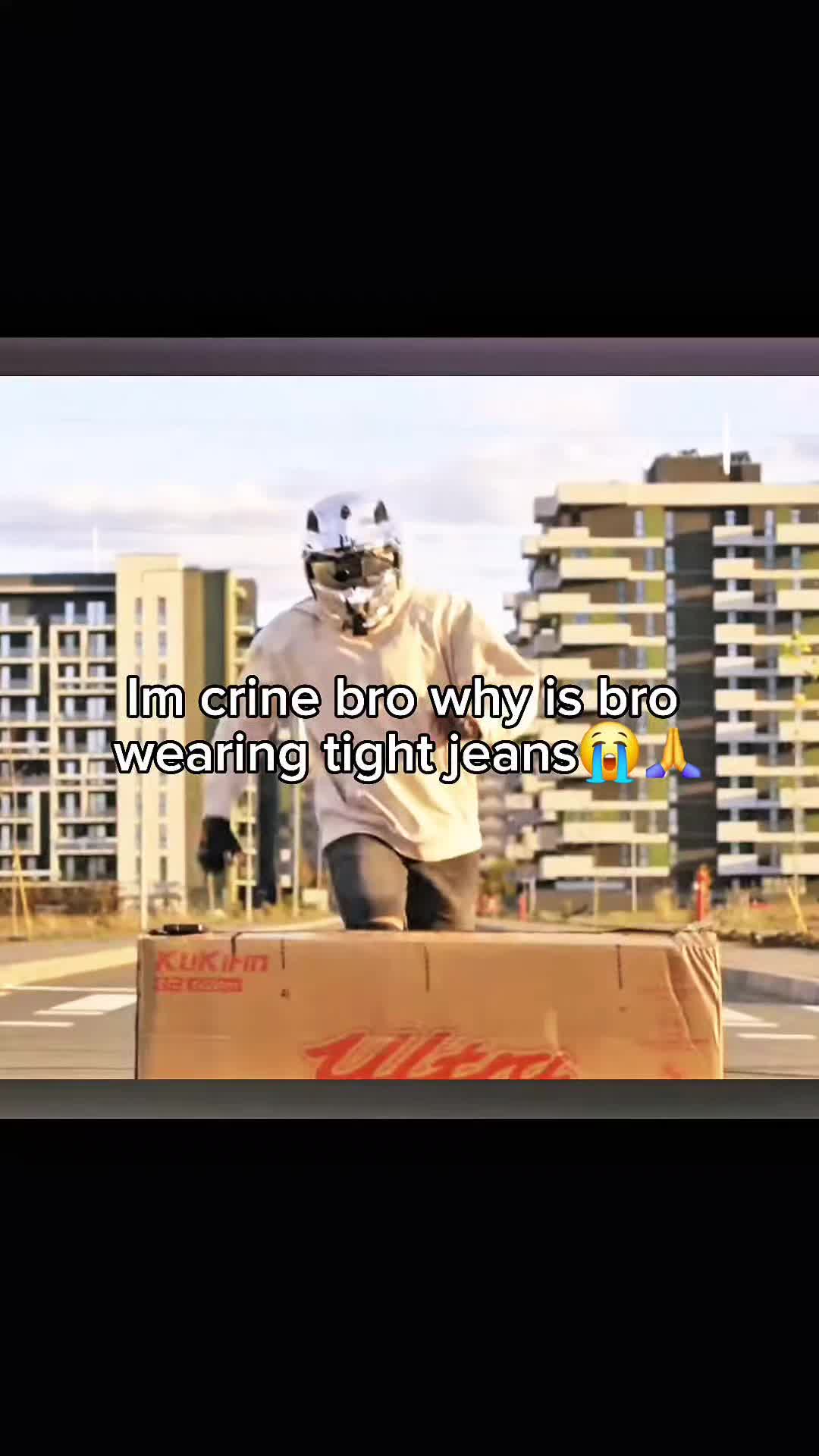 @solaxxs>