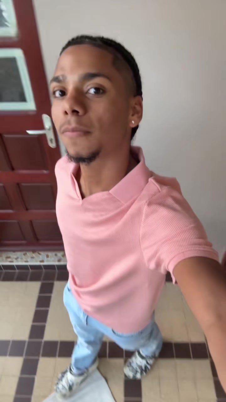 @Thomaas.vlb🇲🇶