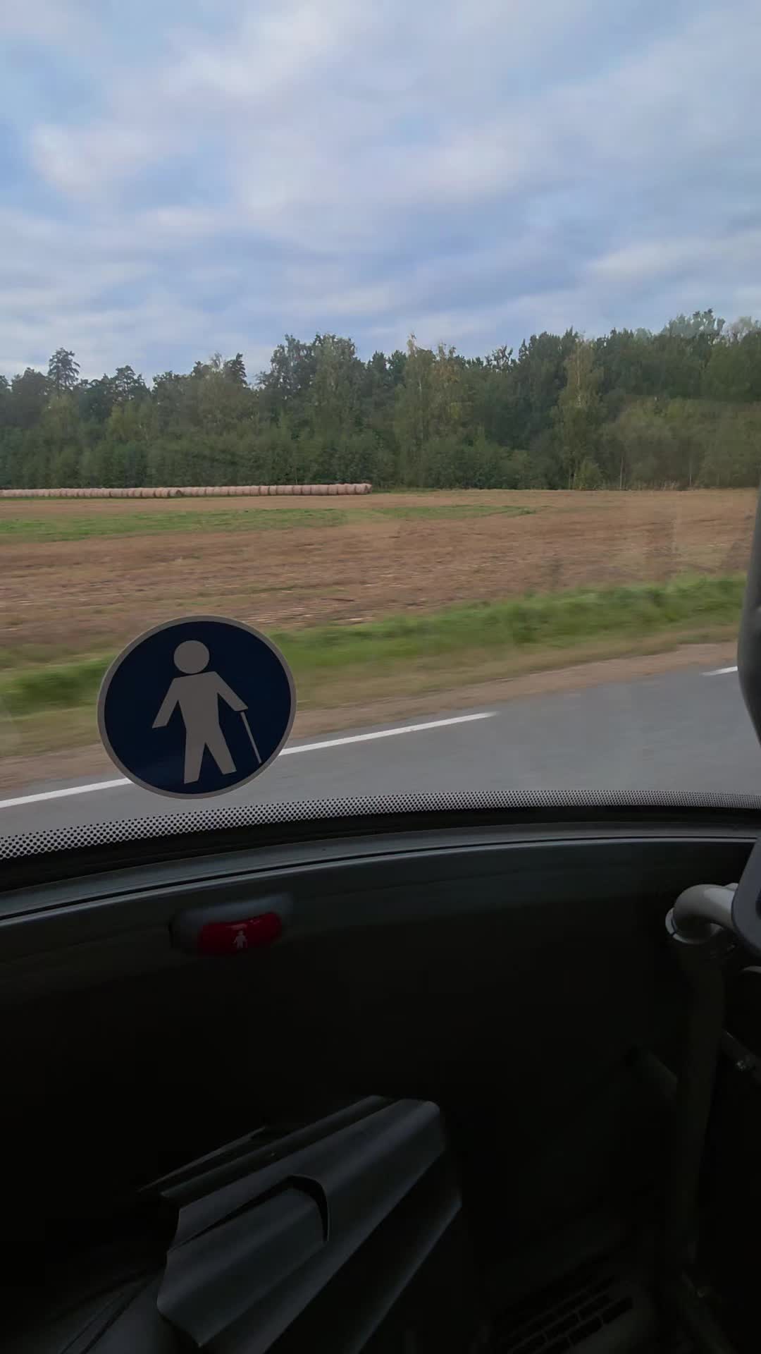 @skapsts