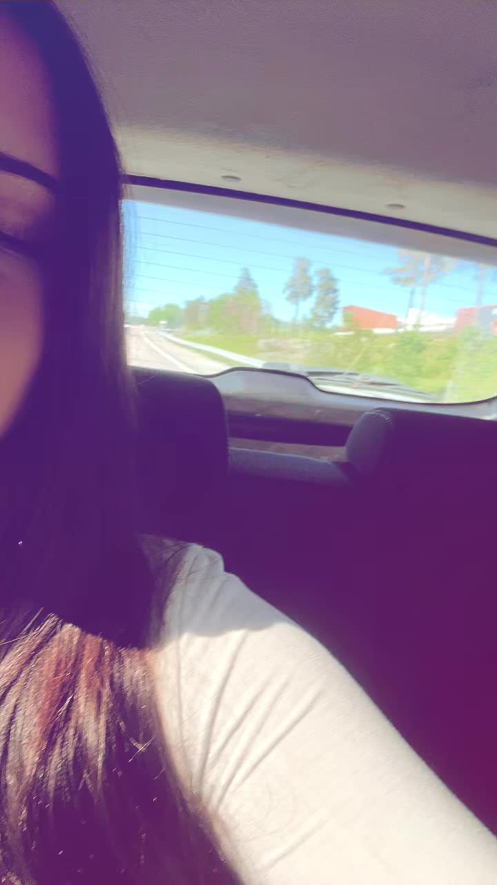 @alicia🧸ྀི⁷💜𝗕𝗧𝗦⟭⟬💜