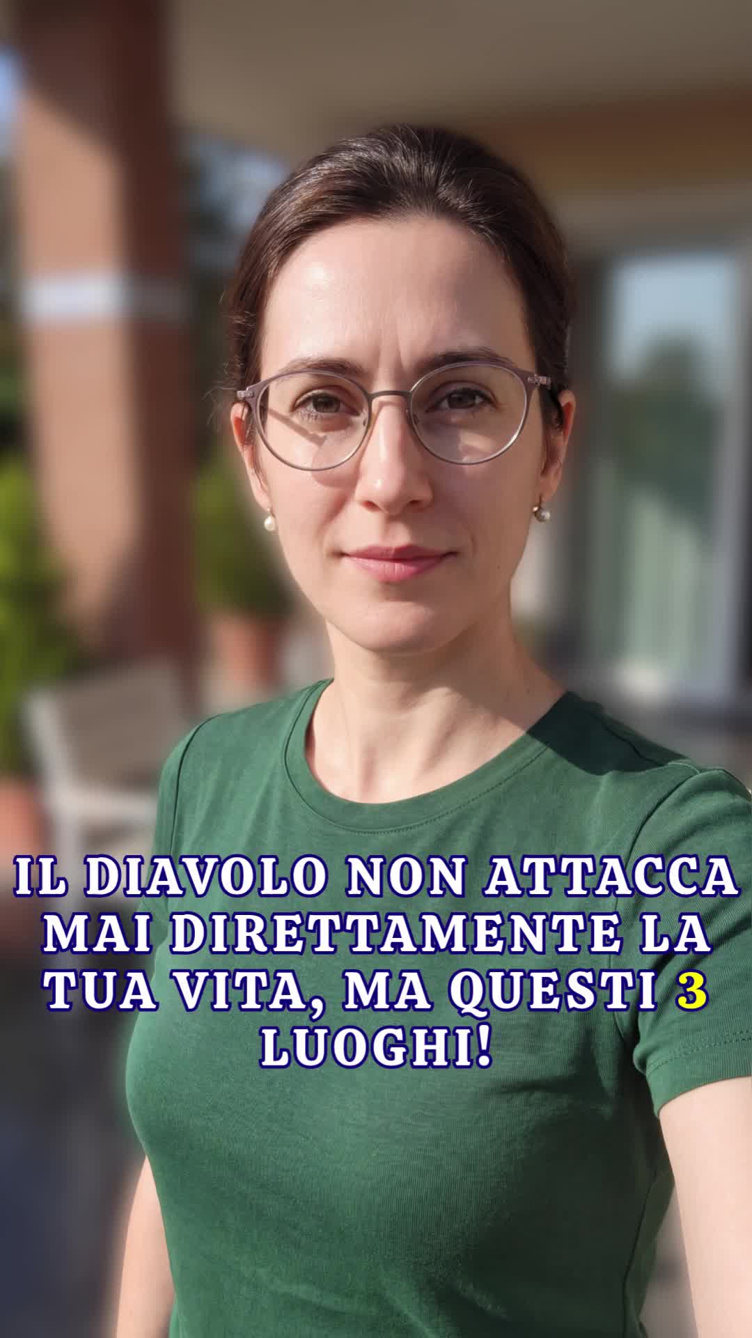 @Lucia