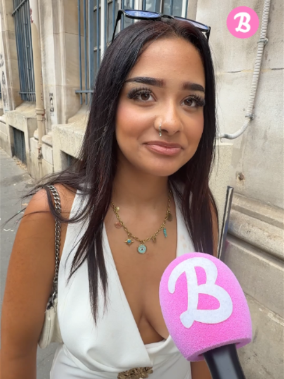 @le_bonbon