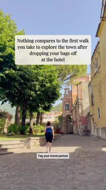 @travel.havens