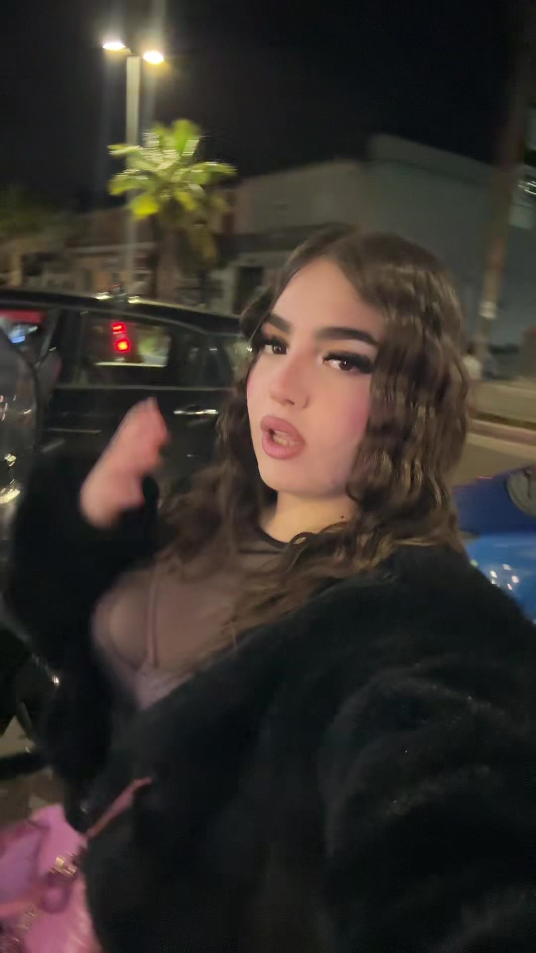 @assiaspina17
