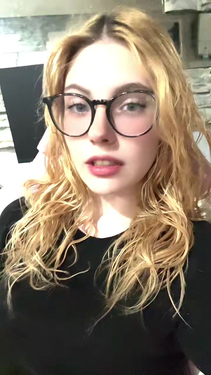 @Saraxkitty
