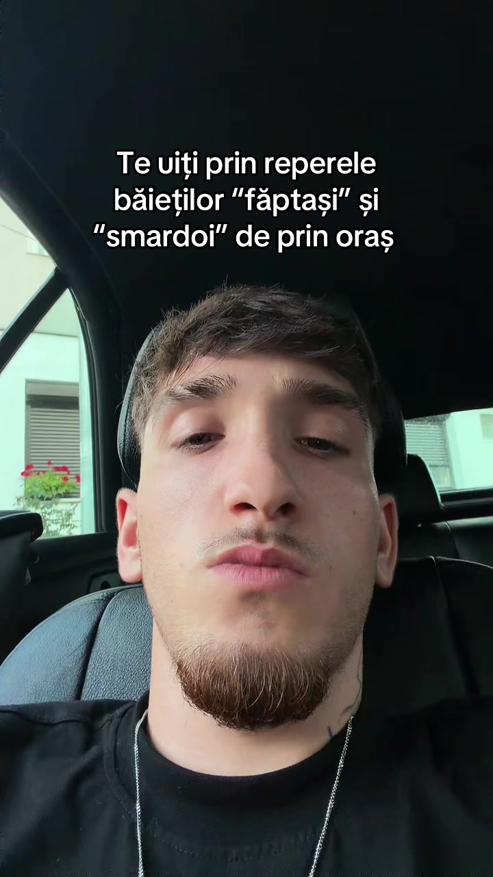 @2k6_cata