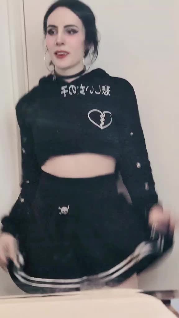 @?