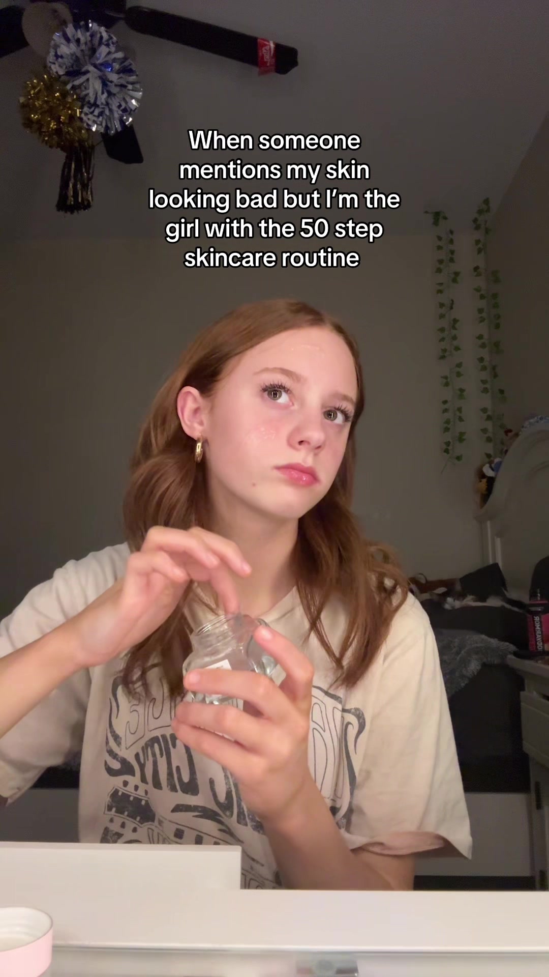 @๐๐