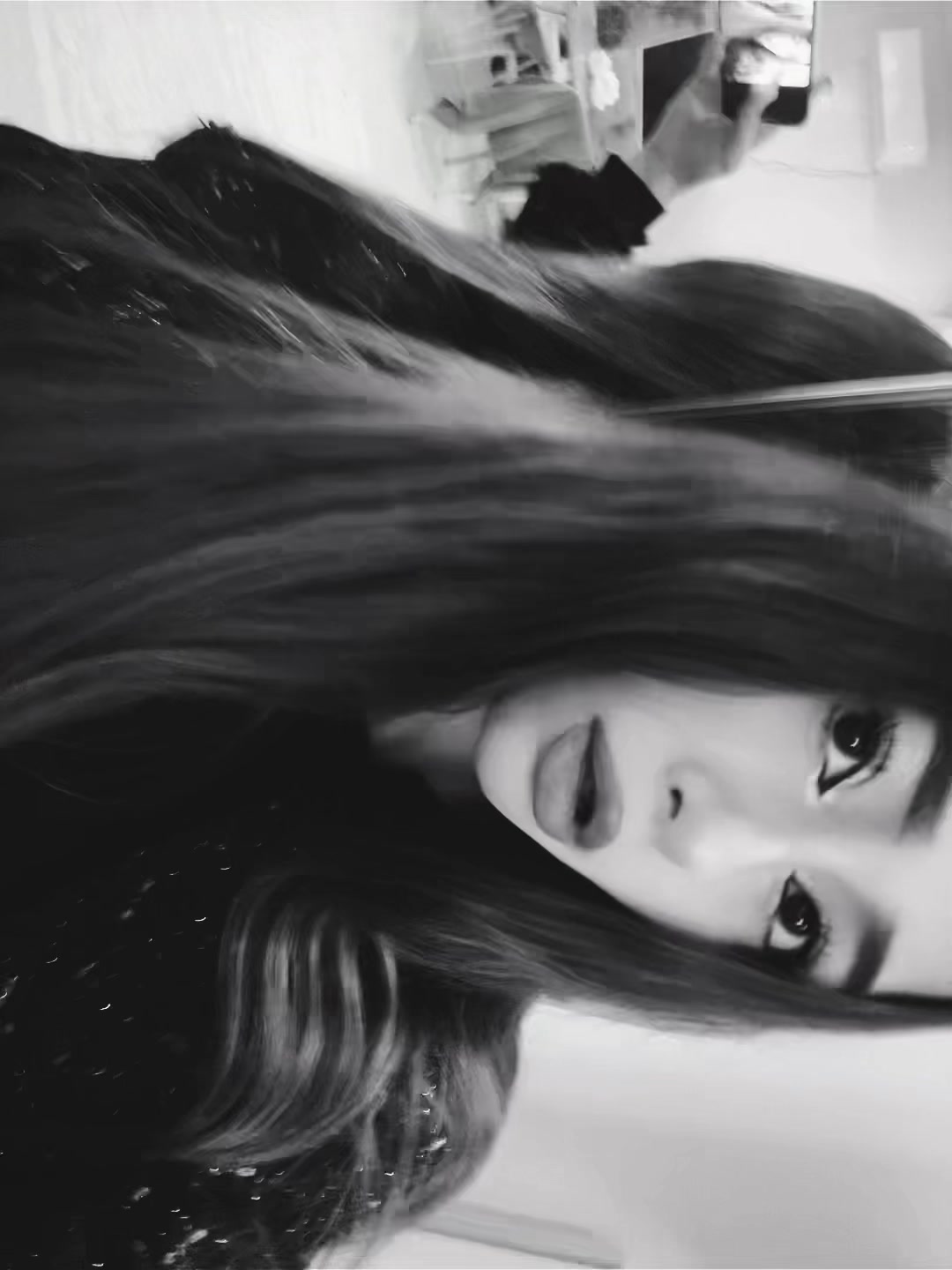@maarrr191
