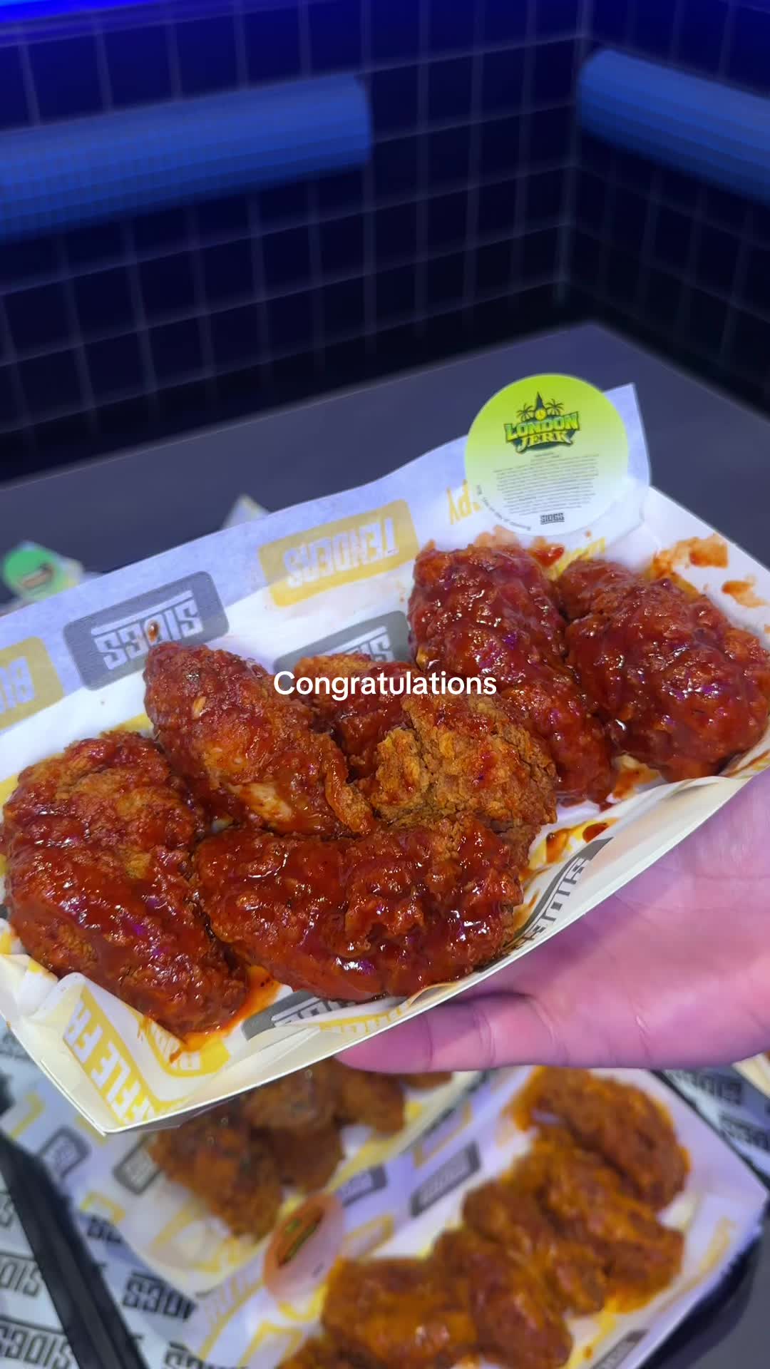 @Eat Sides