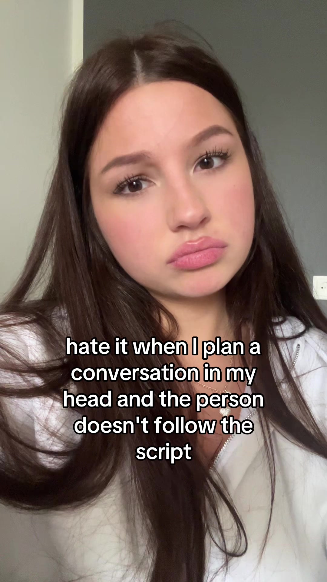 @rebekaviz