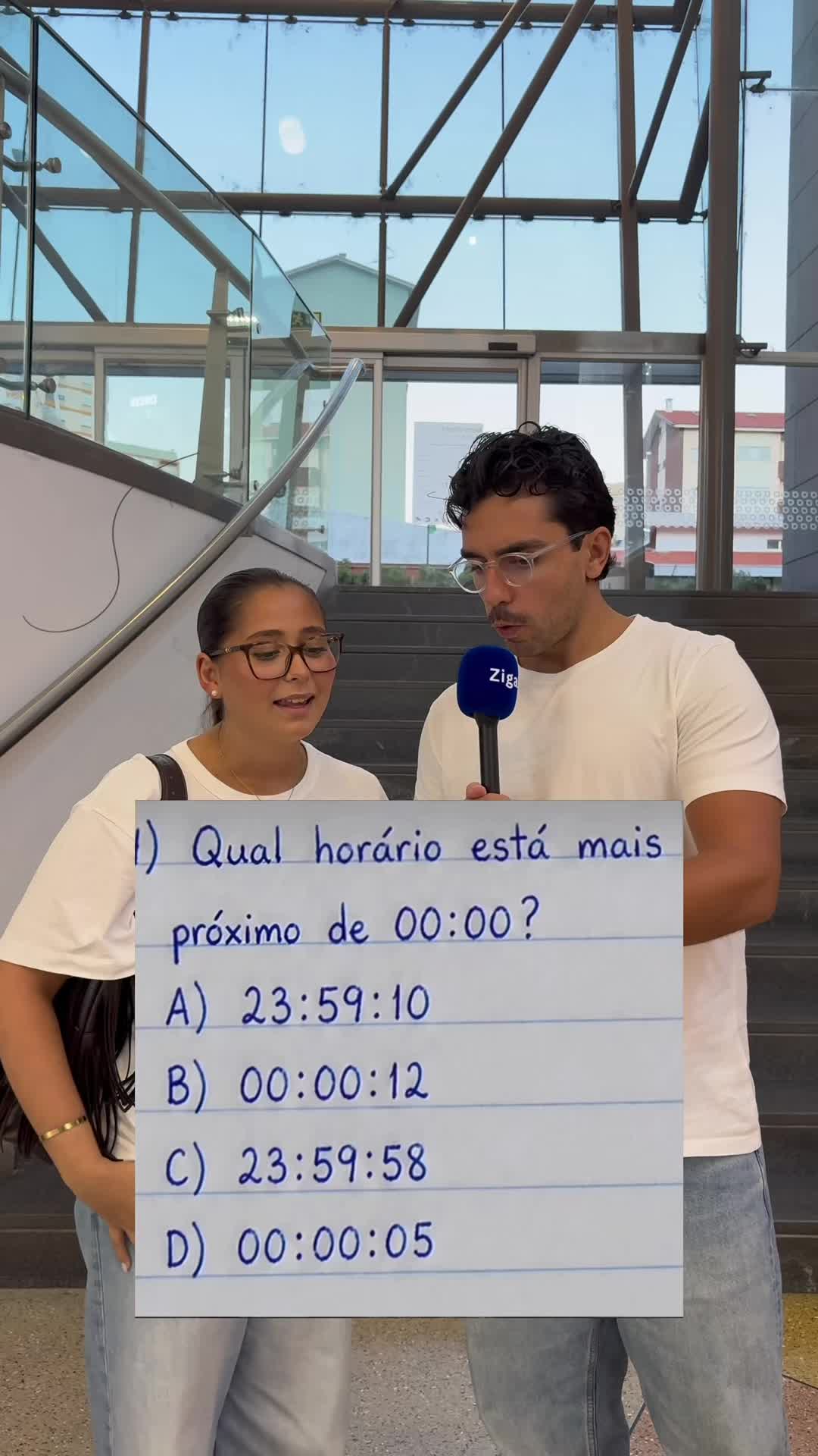 @Sr.Mirtilo