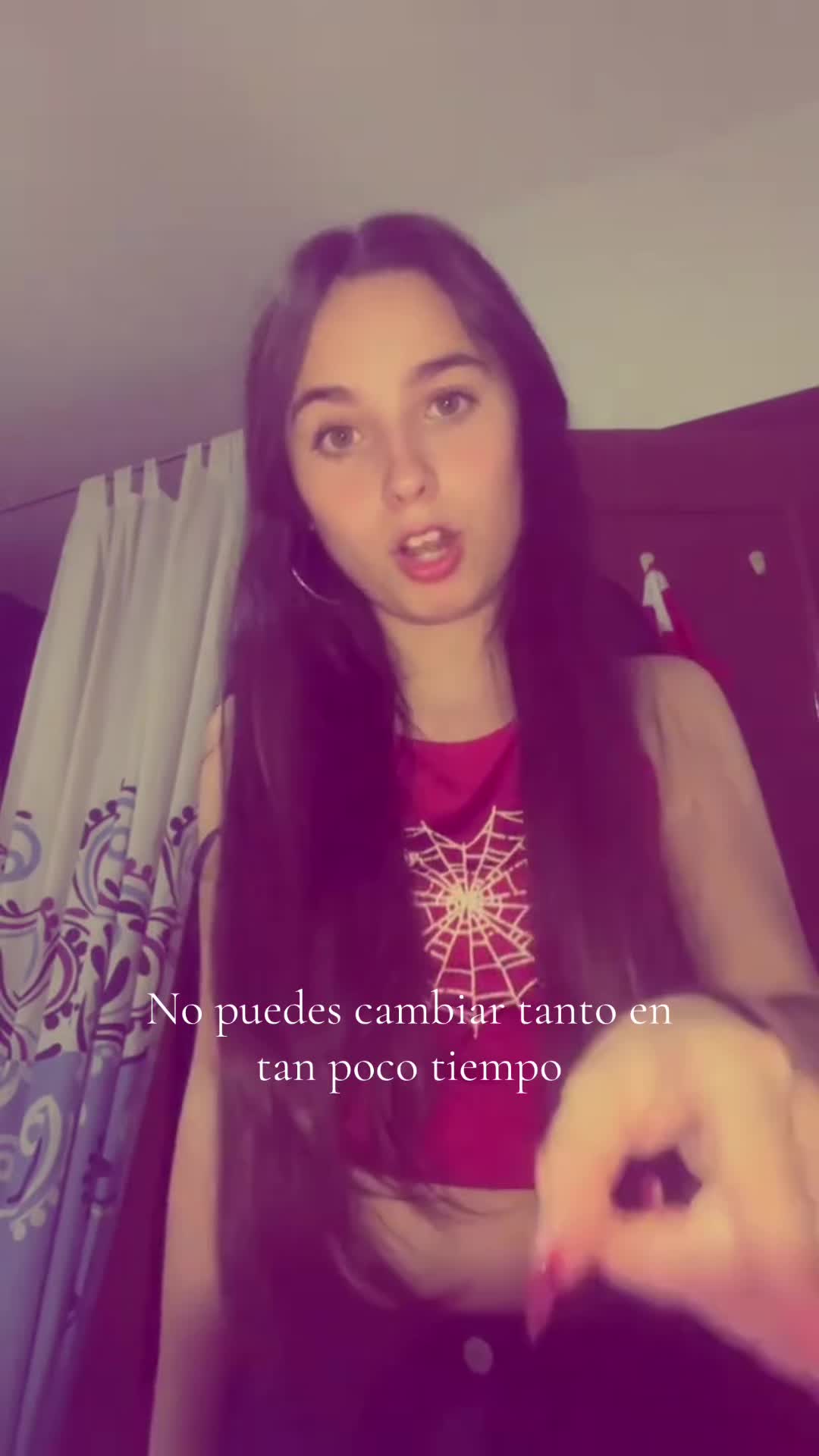 @albaax09