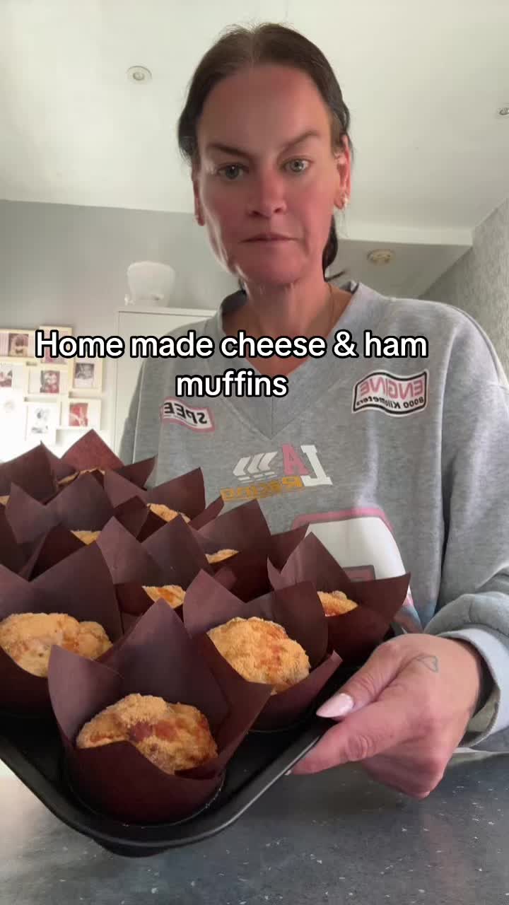 @Emma Louise