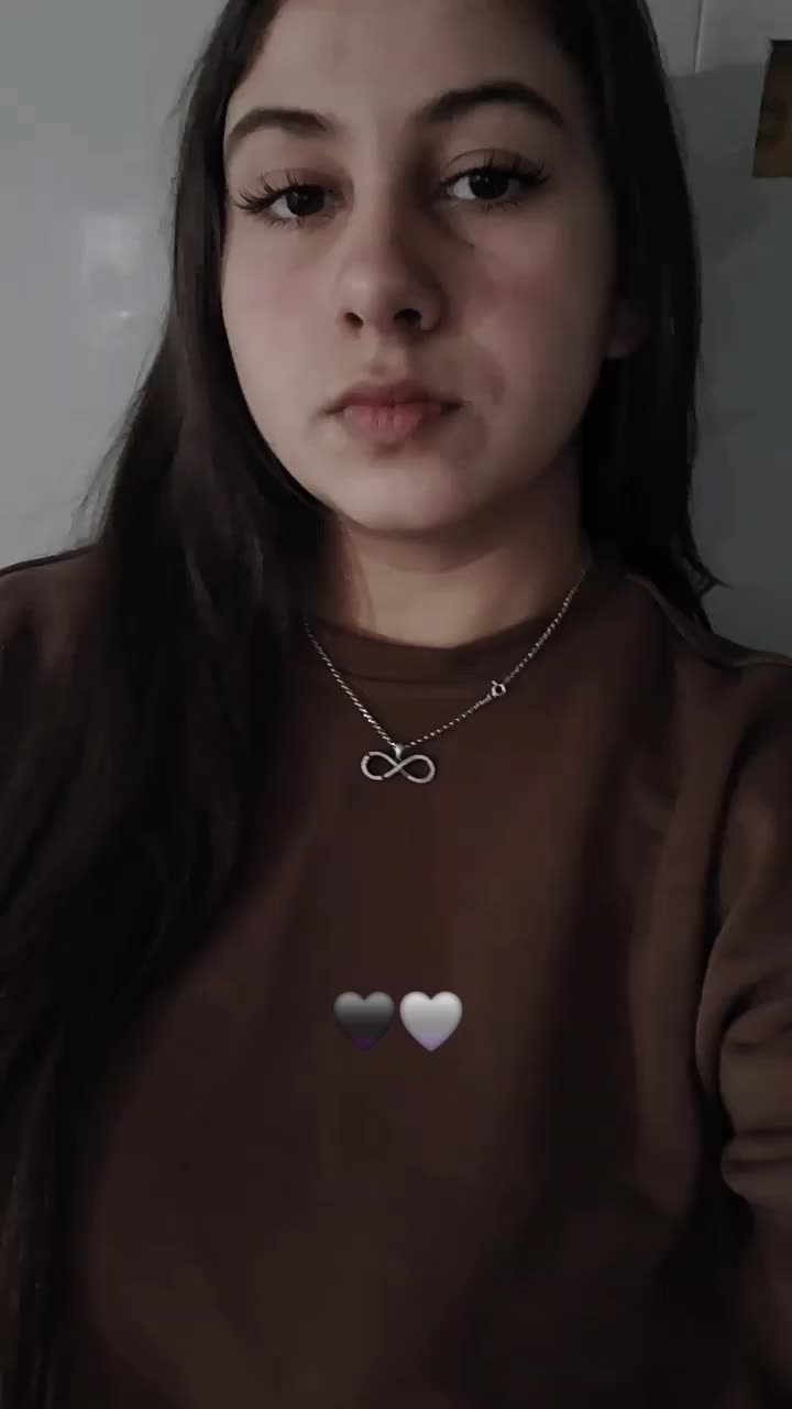 @lara jovanović