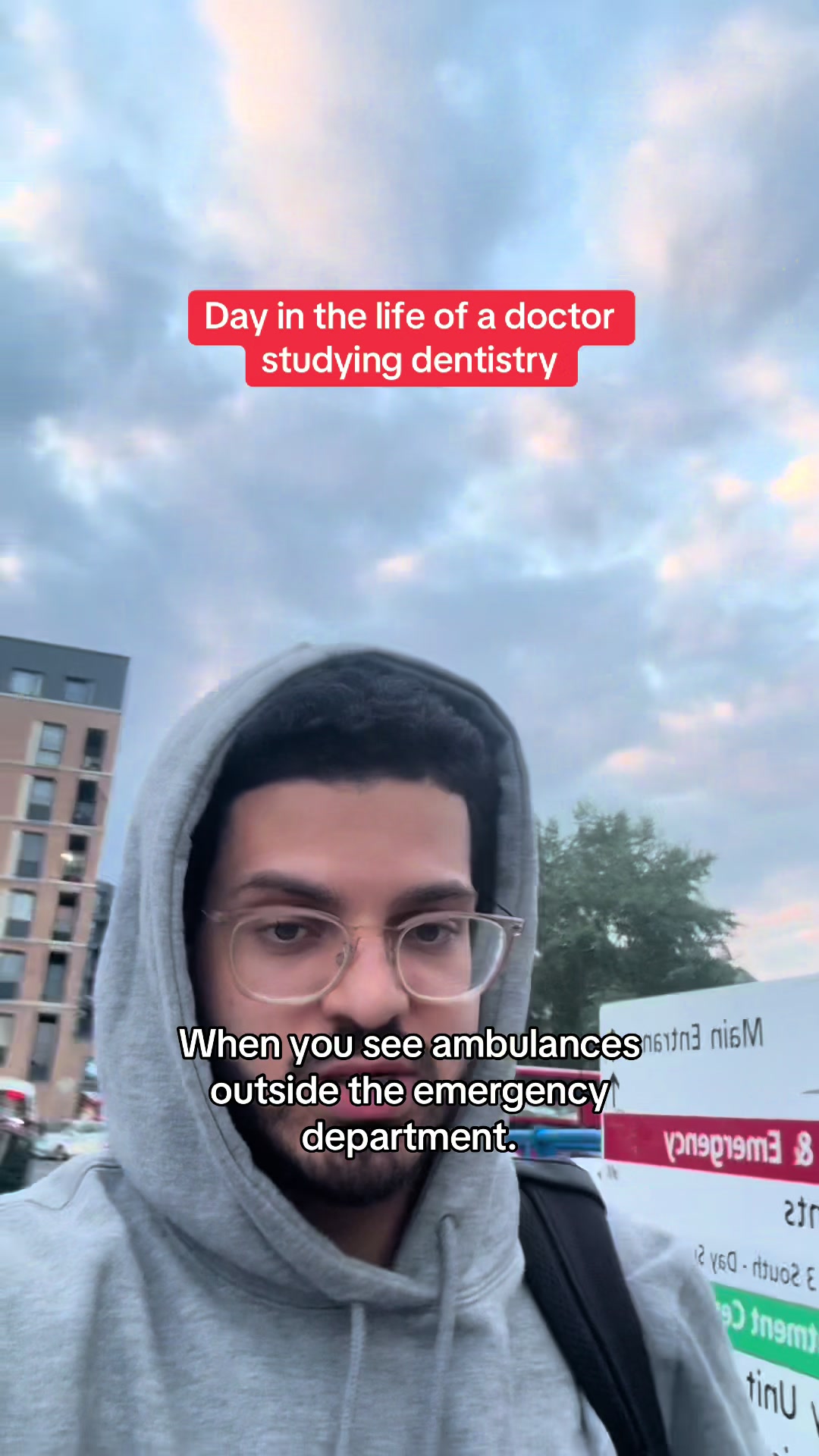 @medwithmo