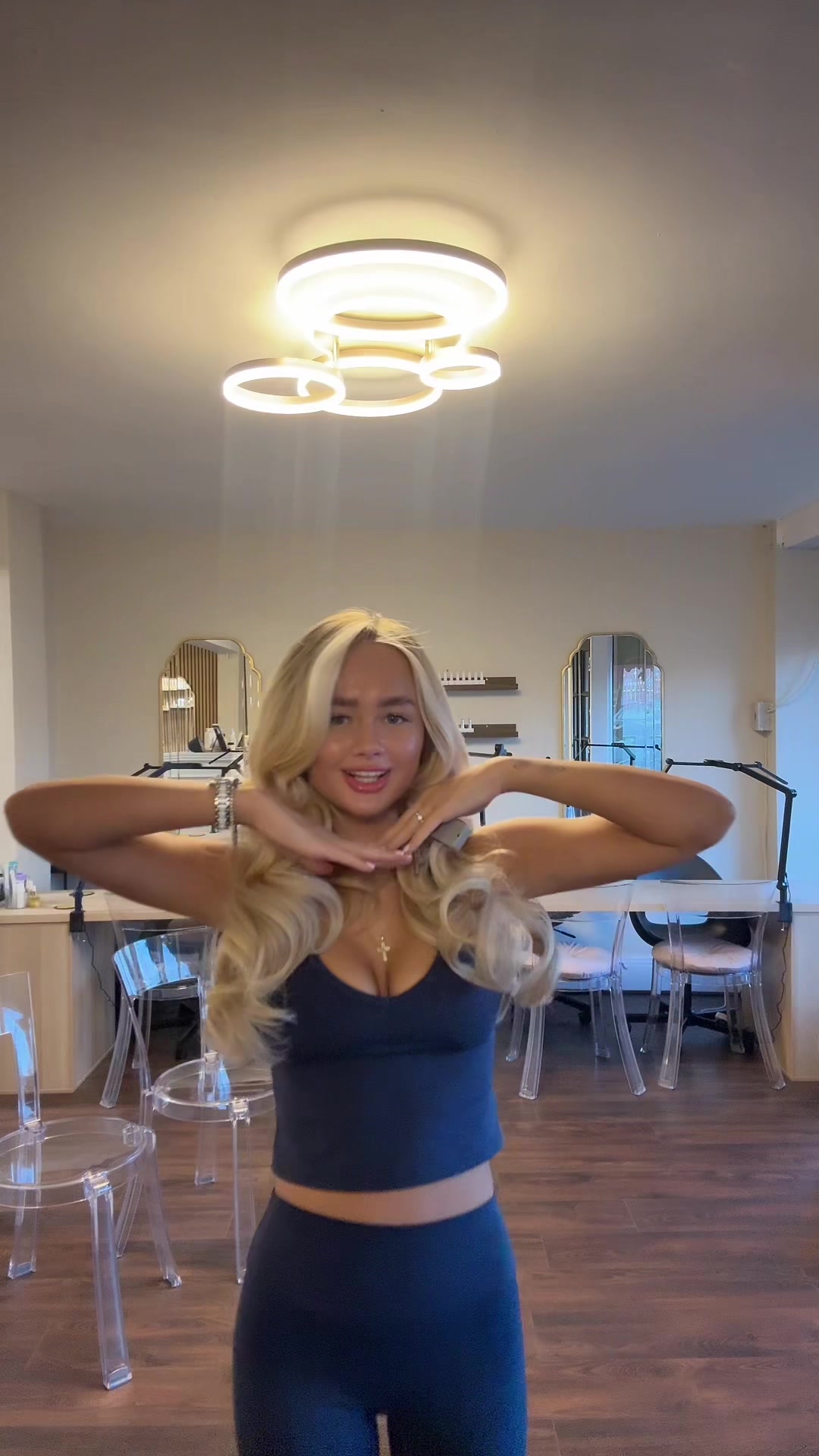@MADDS