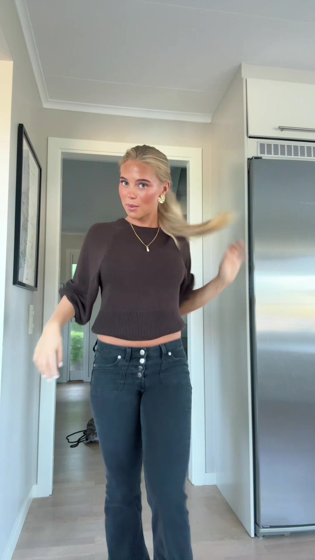 @Filippa Iwar