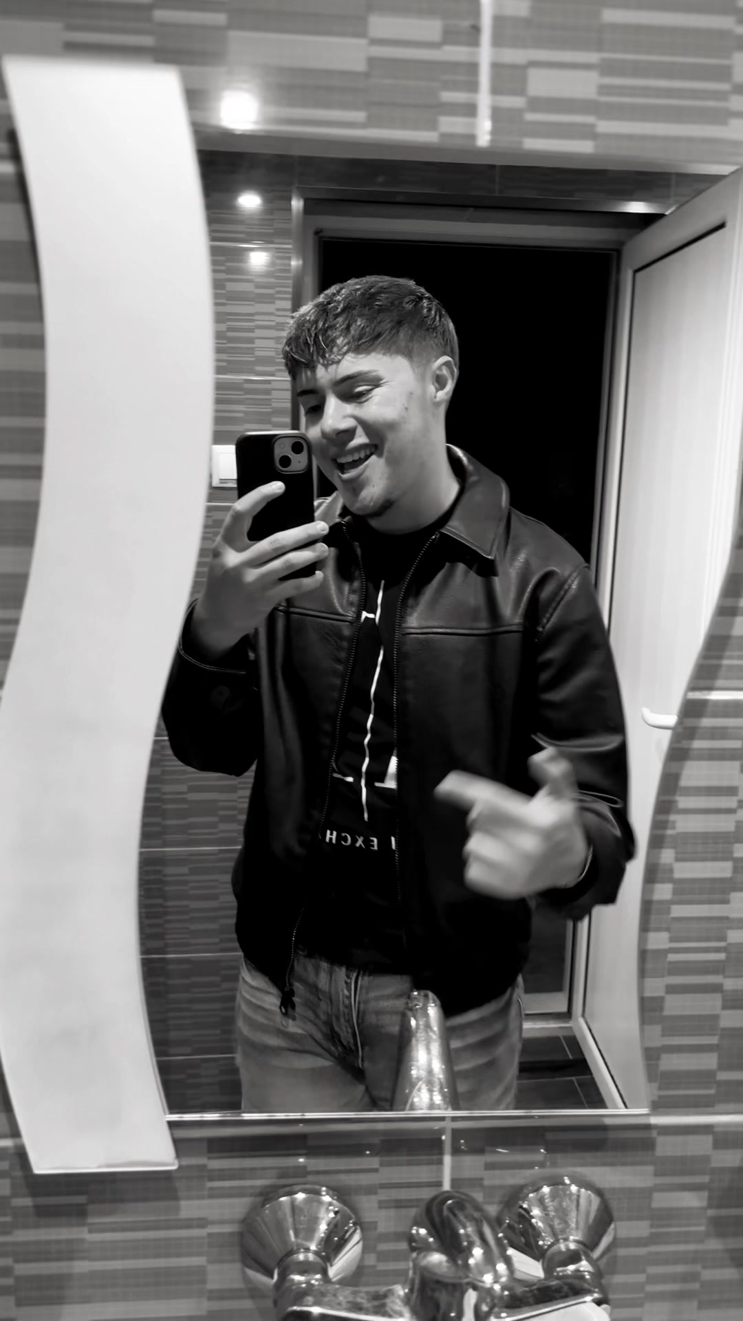@Silvestyrrm