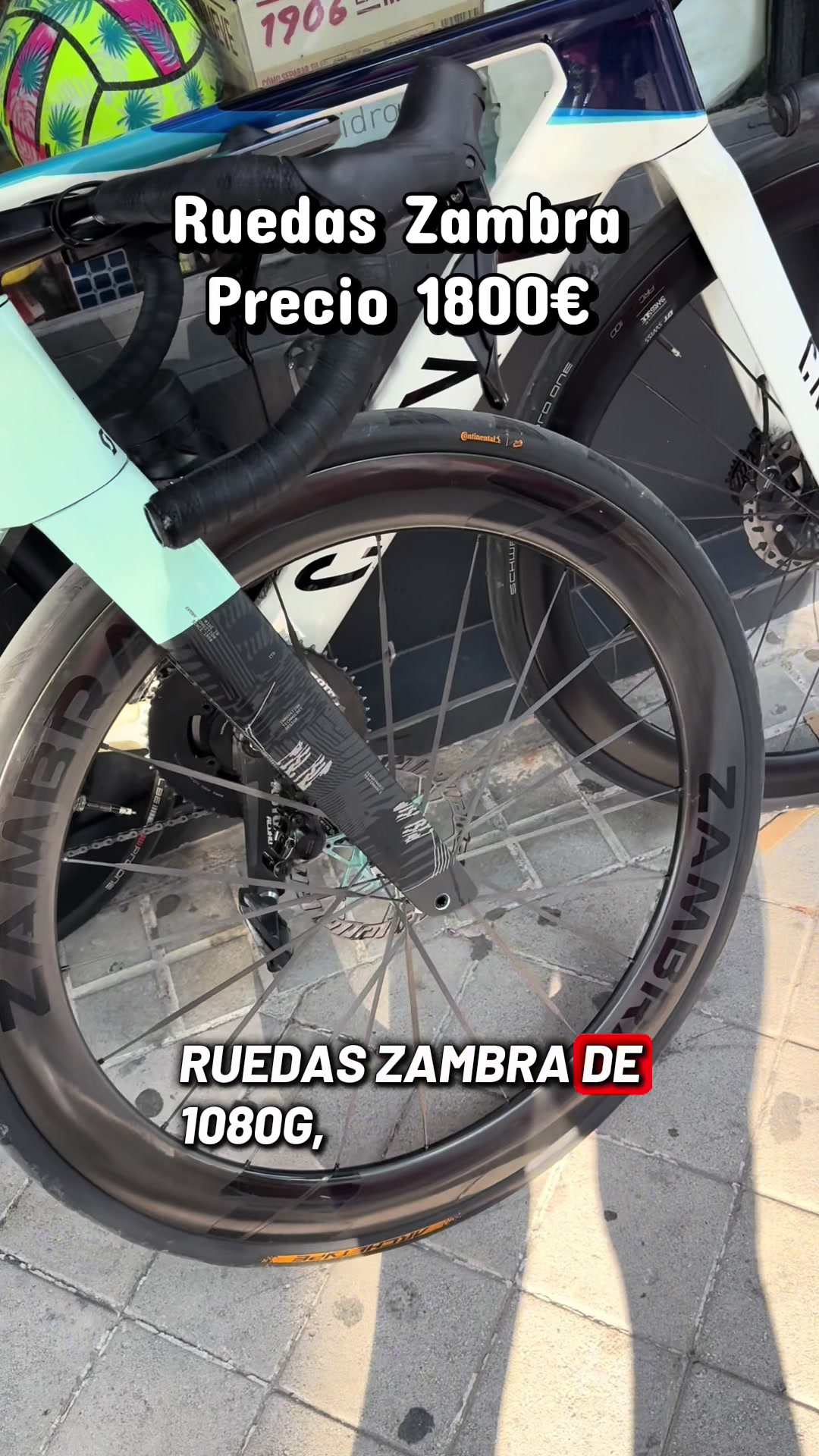 @KOM_Rivas (Roden)