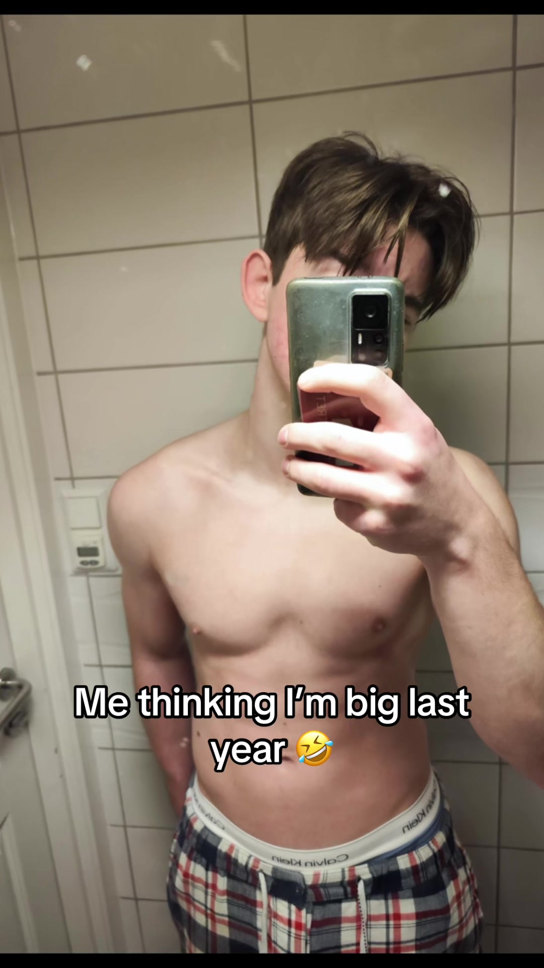 @sensei.oliver