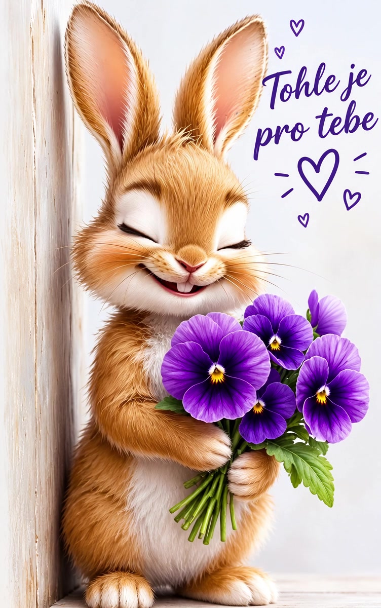 @Svět přáníček