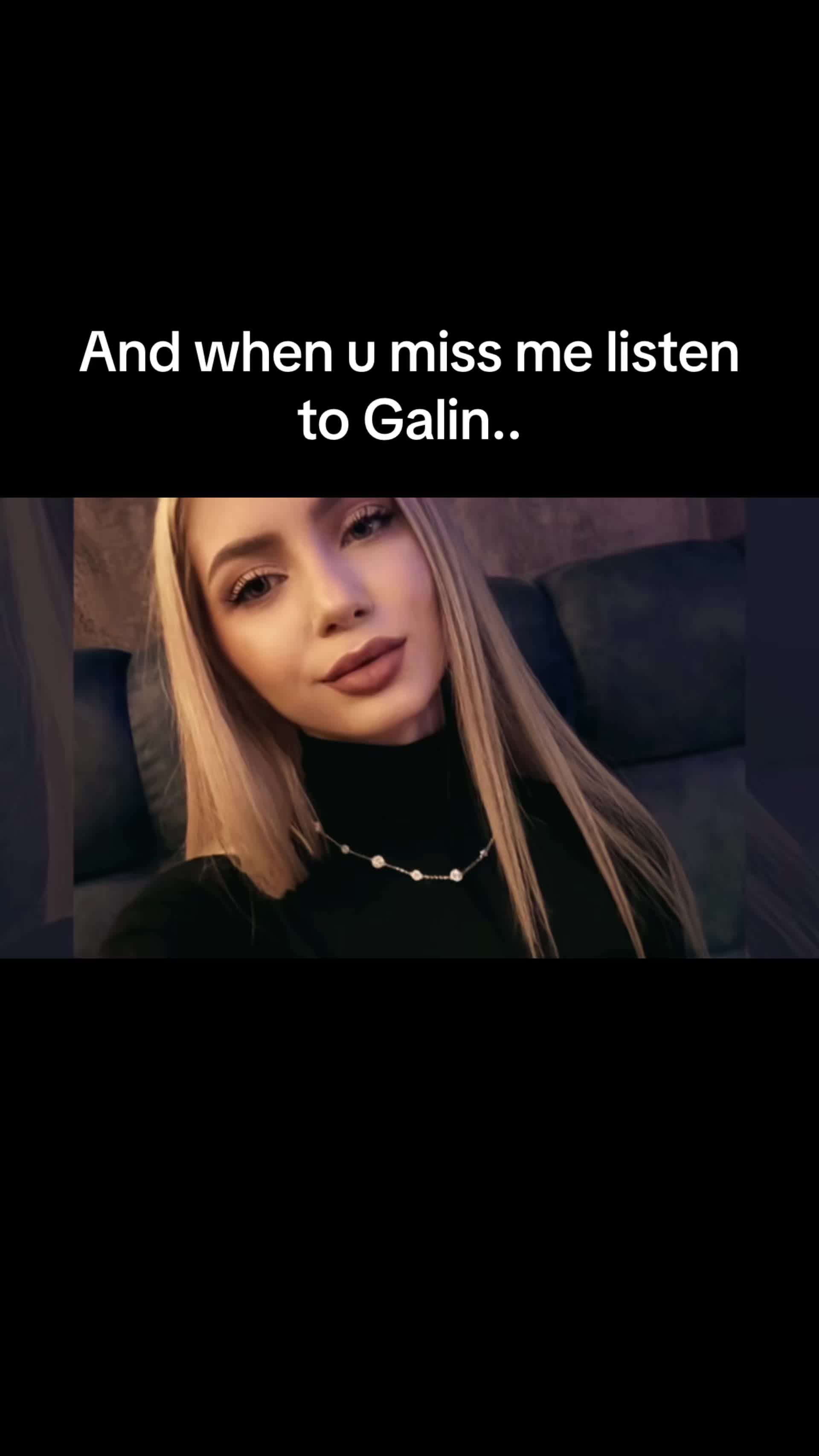 @Plamena Stoqnova