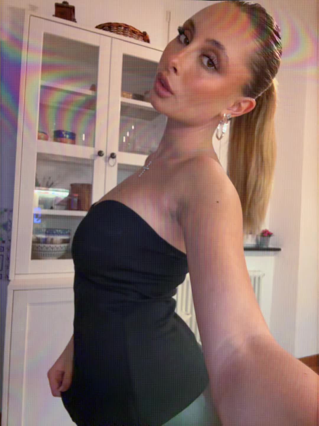 @baby dooool 😚🧚🏼&zwj;♀️😽🛍️