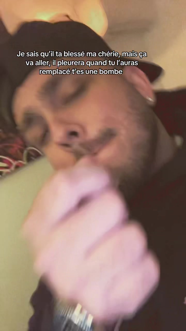 @JAAMES