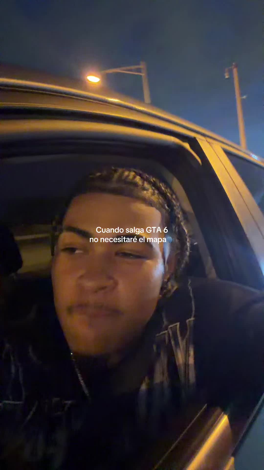 @Derek🇩🇴