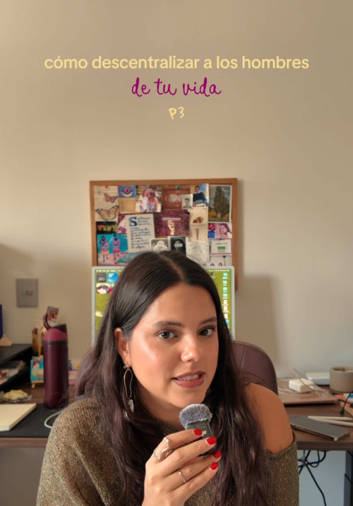 @★ sofía ★