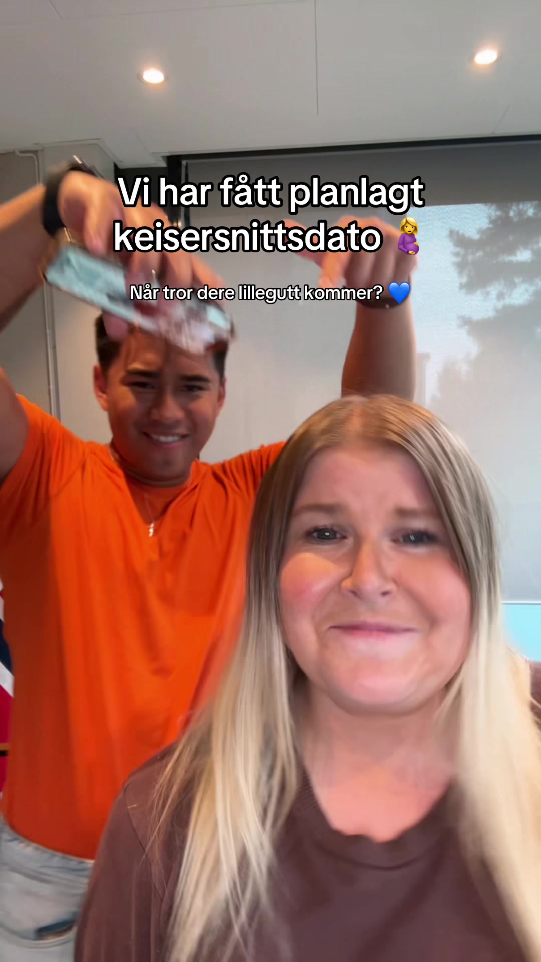 @JulieogJonEvert