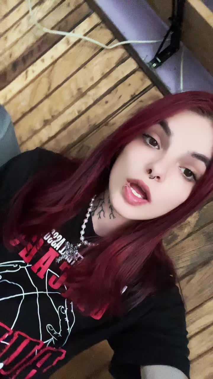 @Barča