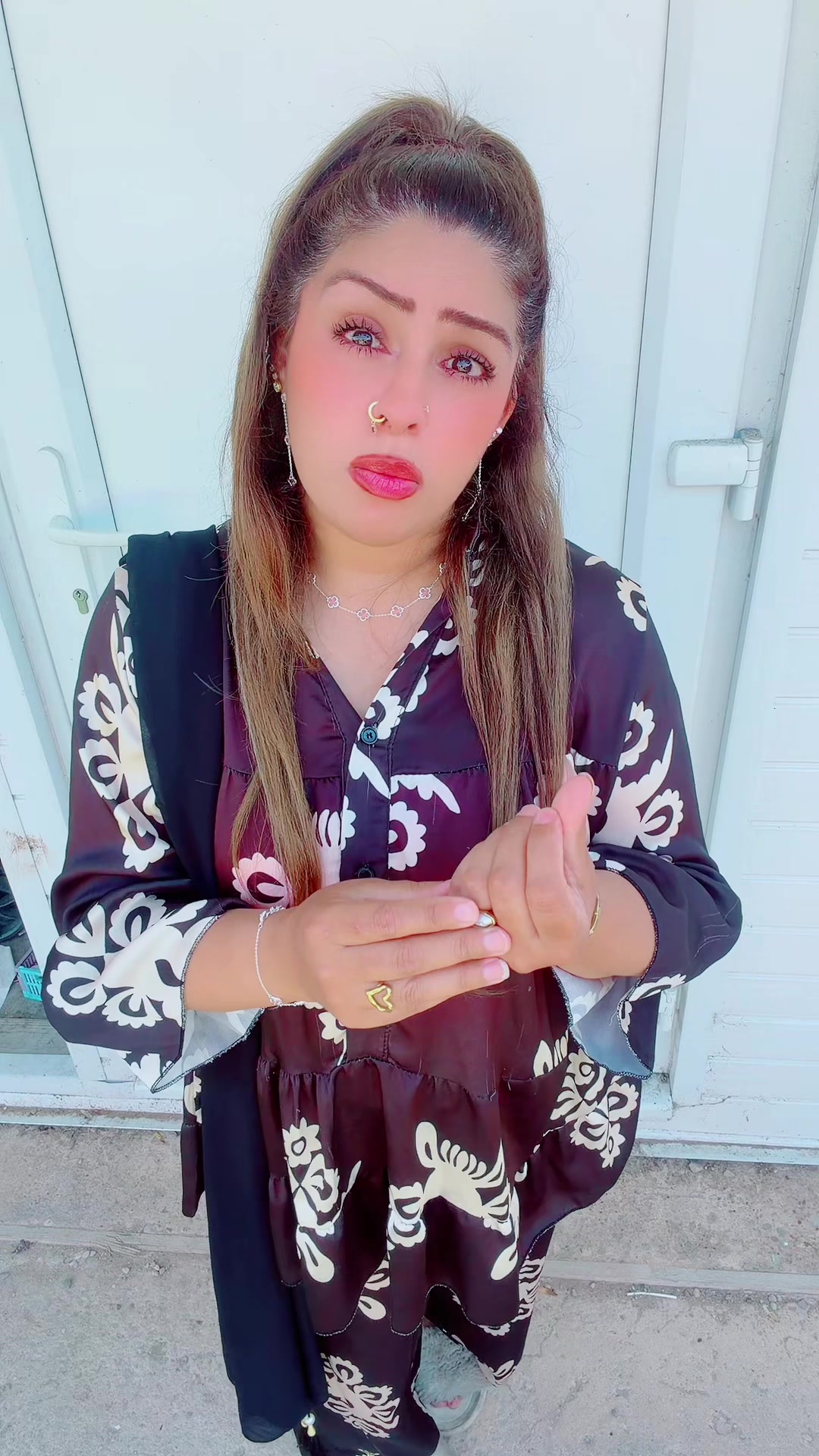 @786sabzzz
