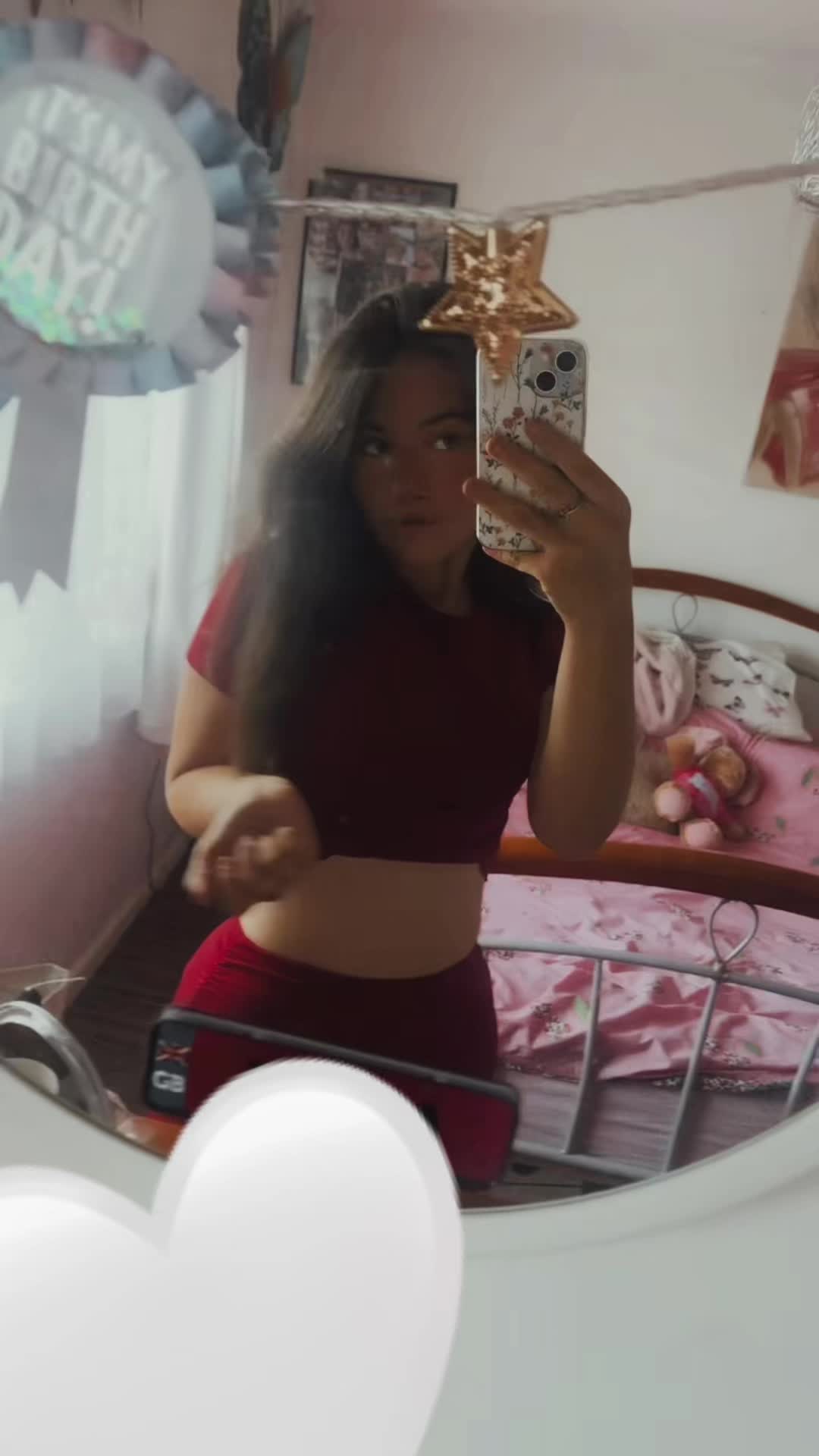 @Lola❤️😘