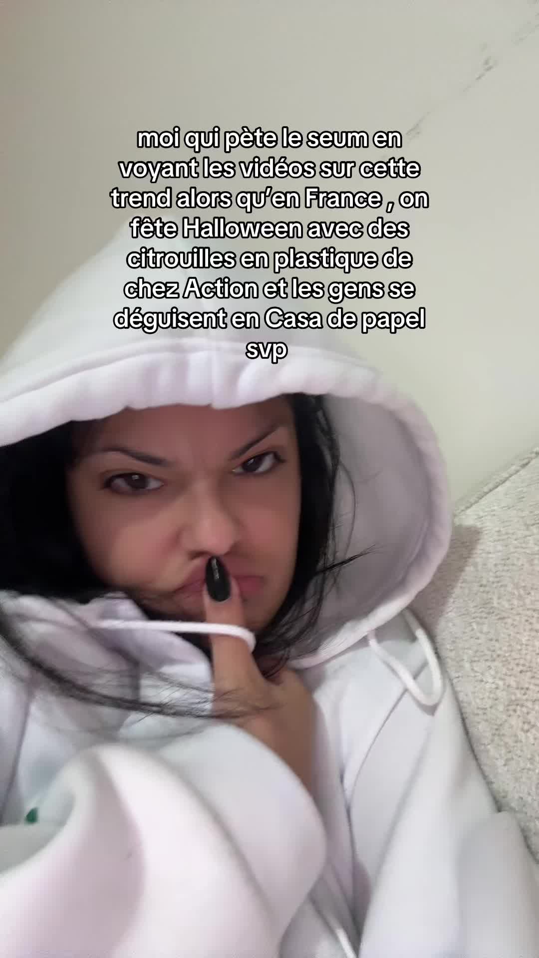 @salymaaa