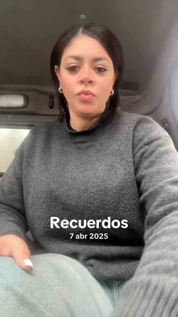 @Yinelkis